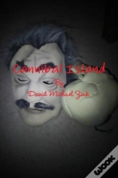 Cannibal Island