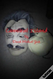 Capa do artigo Cannibal Island
