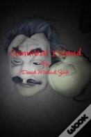 Cannibal Island