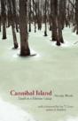 Cannibal Island - Preview