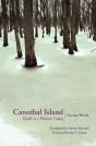 Cannibal Island - Preview
