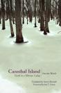 Cannibal Island - Preview