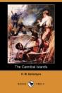 Cannibal Islands (Dodo Press) - Preview
