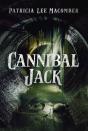 Cannibal Jack - Preview