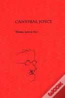 Cannibal Joyce