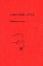 Cannibal Joyce - Preview