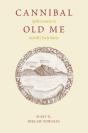 Cannibal Old Me - Preview