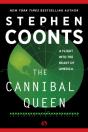 Cannibal Queen - Preview