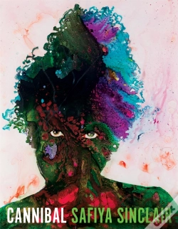 Capa do artigo Cannibal