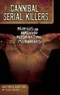 Cannibal Serial Killers - Preview