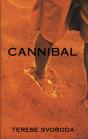Cannibal - Preview