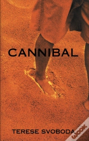 Capa do artigo Cannibal