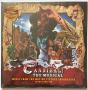 Cannibal! The Musical - Vinil - Preview