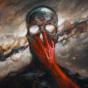 Cannibal - Vinil - Preview