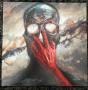 Cannibal - Vinil - Preview