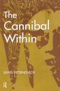 Cannibal Within - Preview