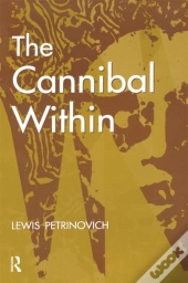 Cannibal Within
