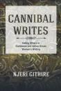 Cannibal Writes - Preview
