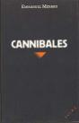 Cannibales - Preview