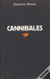 Cannibales