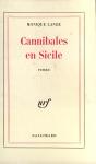 Cannibales En Sicile - Preview