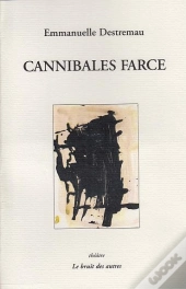 Cannibales Farce