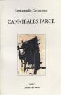 Cannibales Farce - Preview