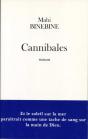 Cannibales - Preview