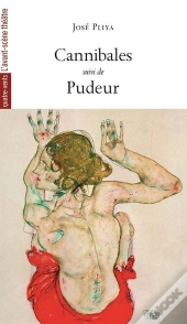 Cannibales ; Pudeur