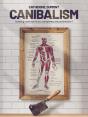 Cannibalims - Preview