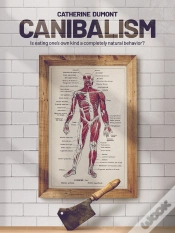 Capa do artigo Cannibalims