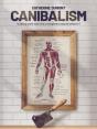 Cannibalims - Preview