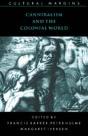 Cannibalism And The Colonial World - Preview