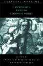 Cannibalism And The Colonial World - Preview