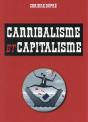 Cannibalisme Et Capitalisme - Preview