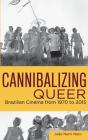 Cannibalizing Queer - Preview