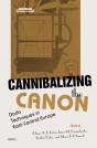 Cannibalizing The Canon - Preview