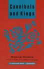 Cannibals And Kings - Preview
