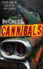 Cannibals - Preview