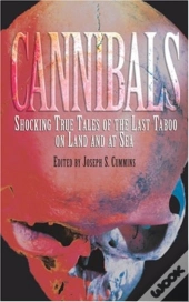 Cannibals