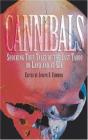 Cannibals - Preview