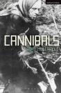 Cannibals - Preview