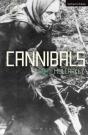 Cannibals - Preview