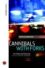 Cannibals With Forks - Preview