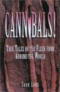 Cannibals - Preview