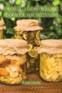 Canning And Preserving Cookbook For Beginners - Preview
