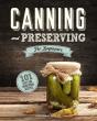 Canning And Preserving For Beginners - Preview
