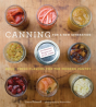 Canning For A New Generation - Preview