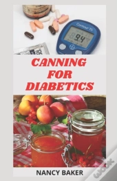 Canning For Diabetics