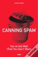 Canning Spam